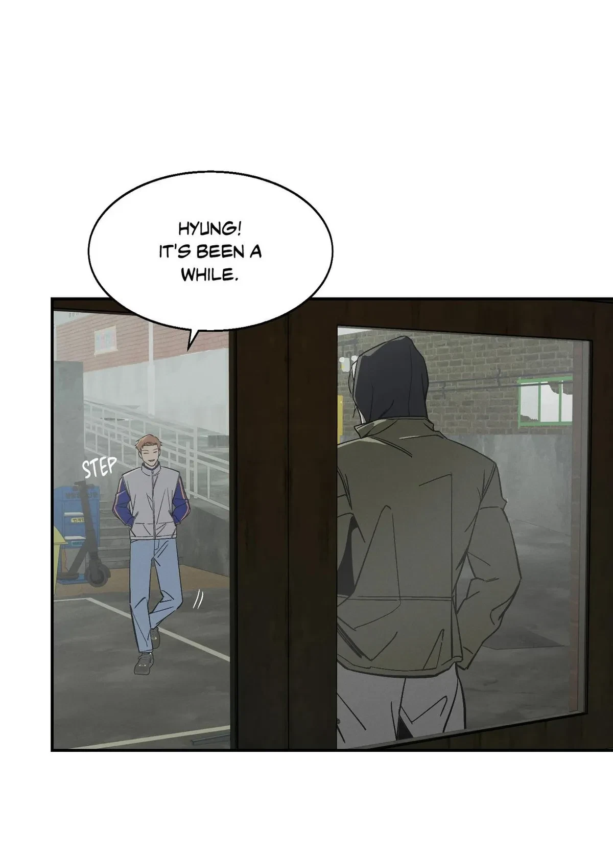 Chapter 4, page 9