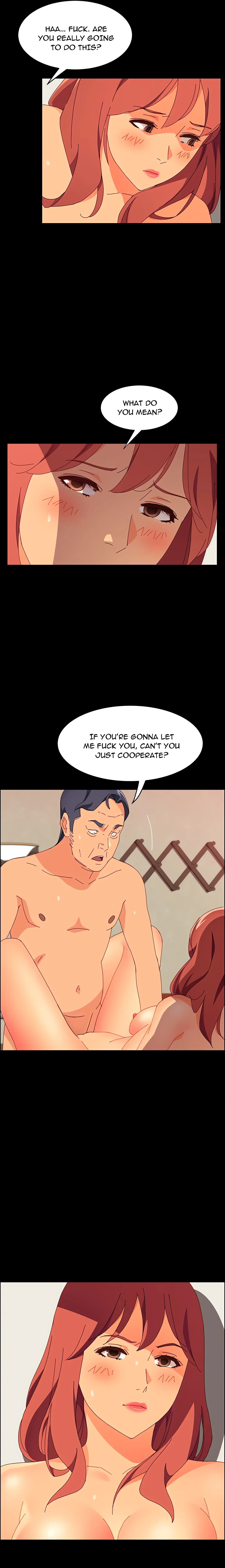 Chapter 15, page 11