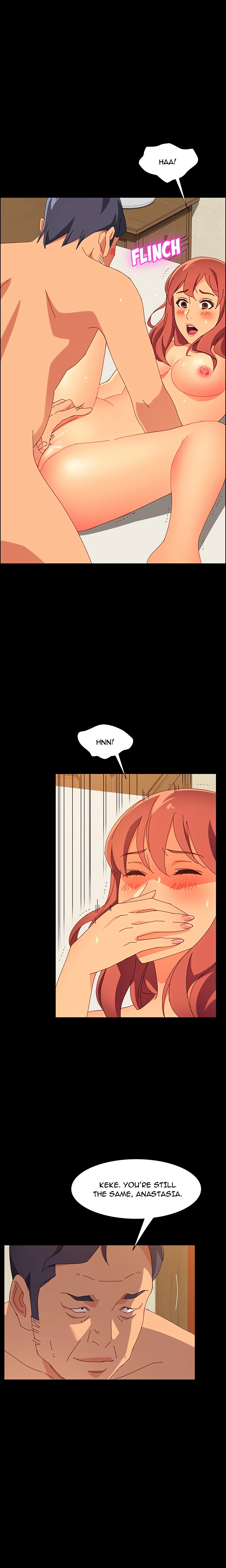 Chapter 15, page 13