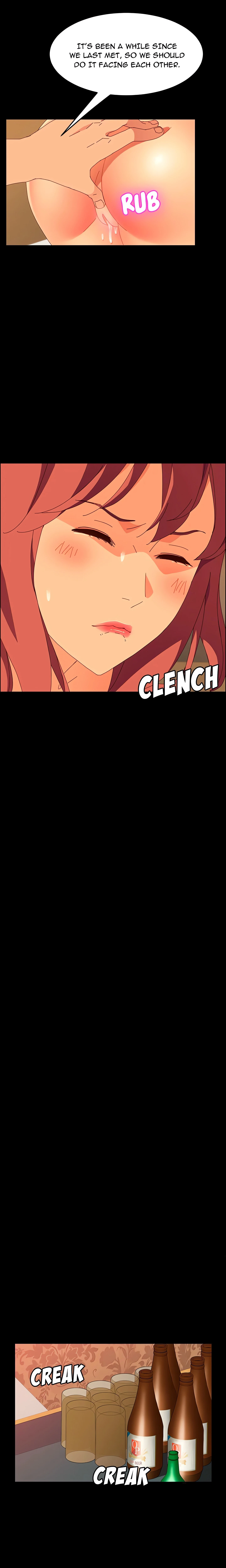 Chapter 15, page 5