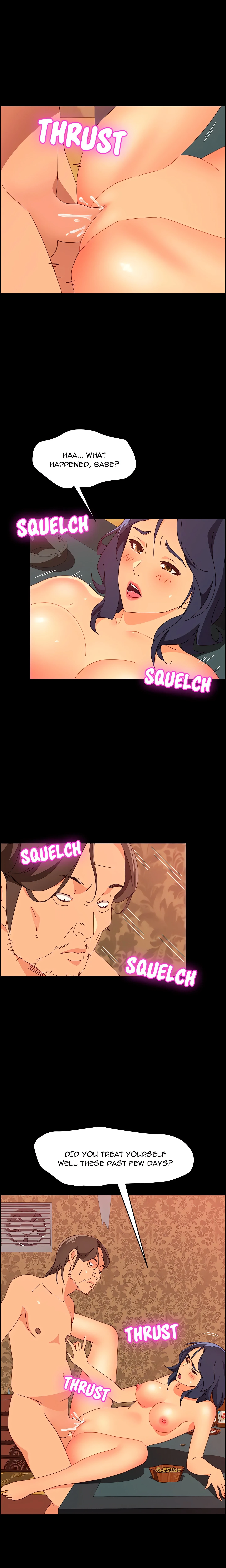 Chapter 15, page 6