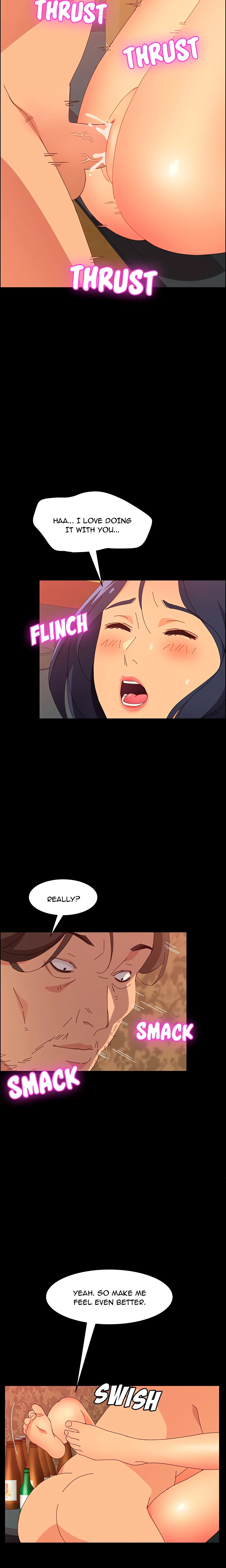 Chapter 15, page 8