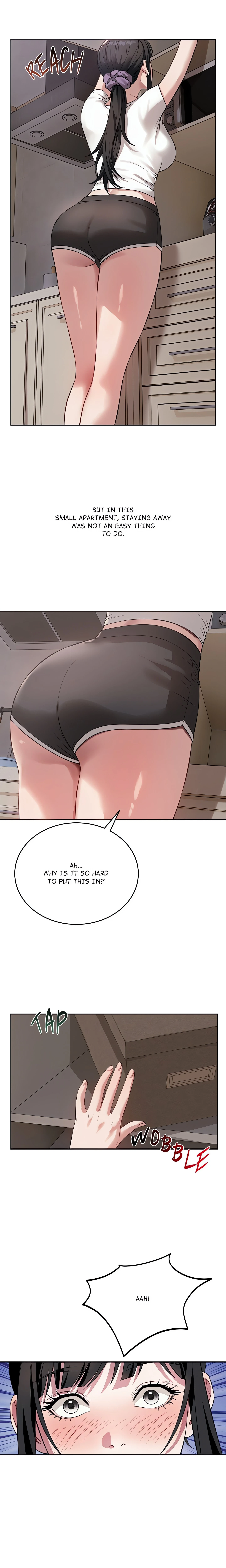 Chapter 5, page 10