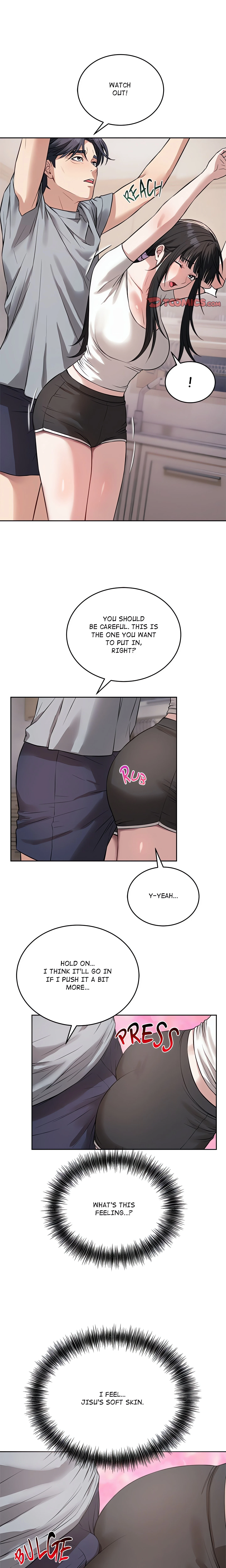 Chapter 5, page 11