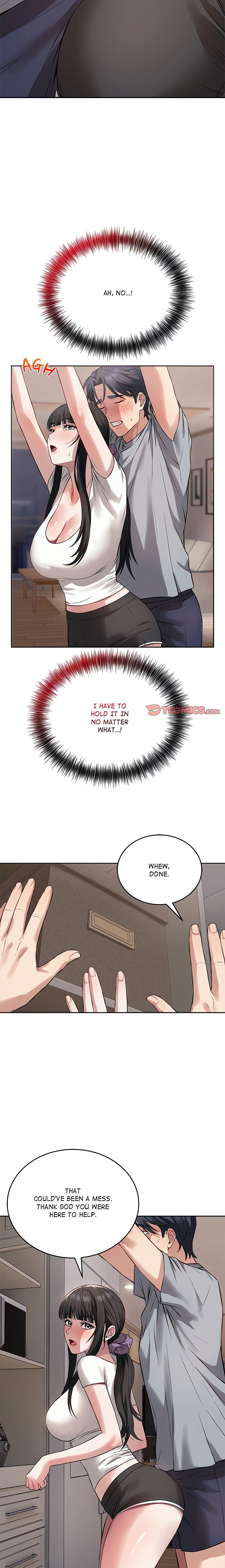 Chapter 5, page 12