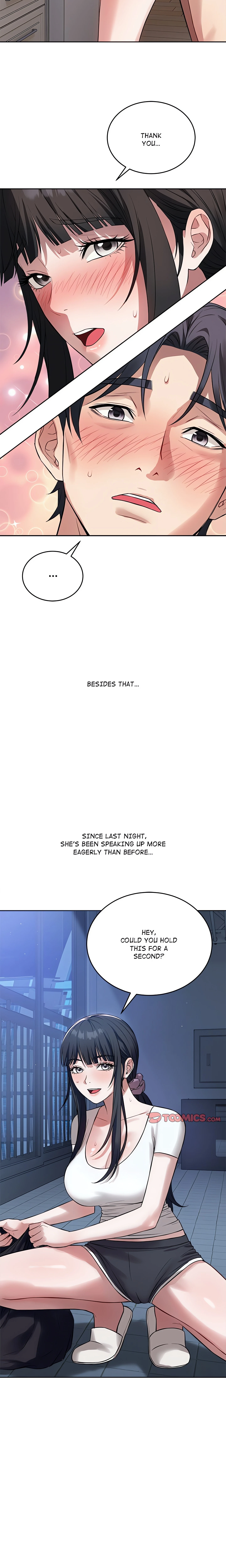 Chapter 5, page 13