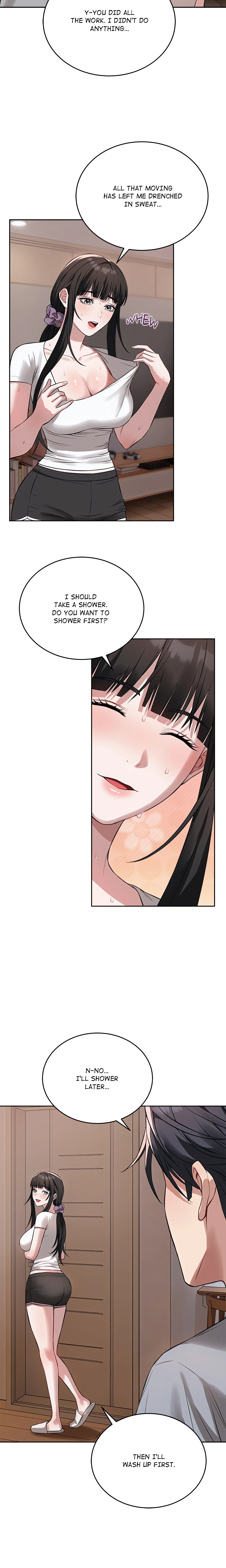 Chapter 5, page 15