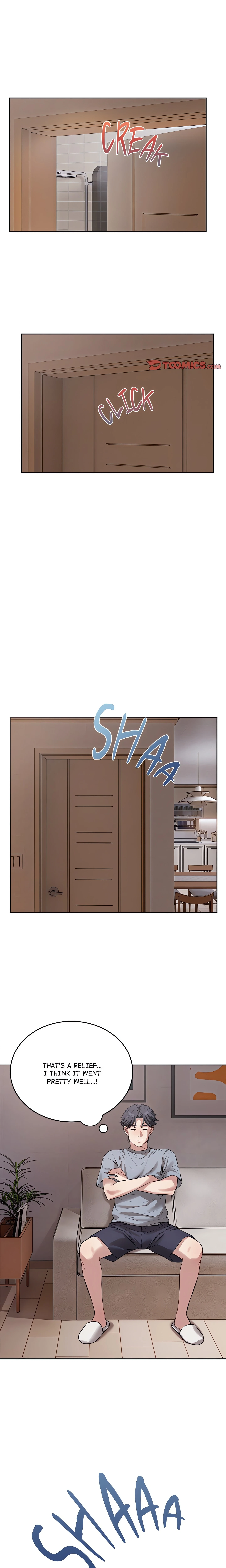 Chapter 5, page 16