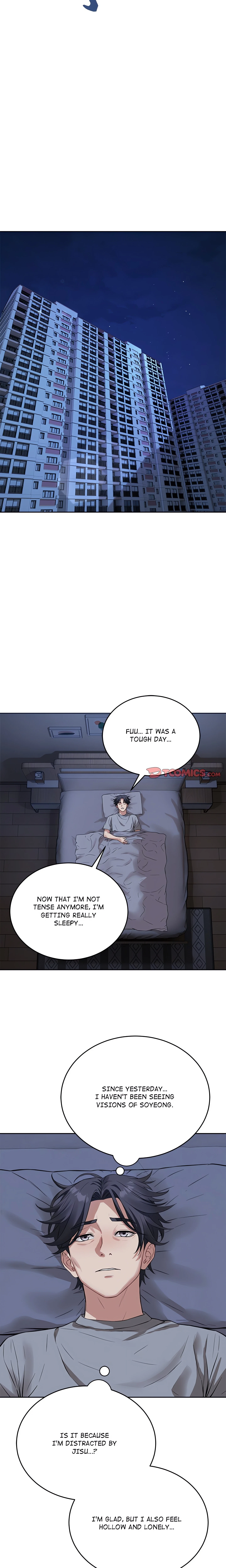 Chapter 5, page 17