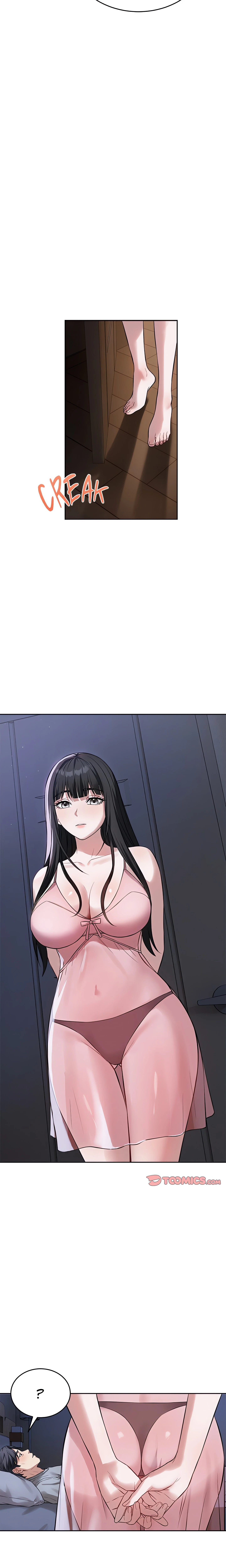 Chapter 5, page 18