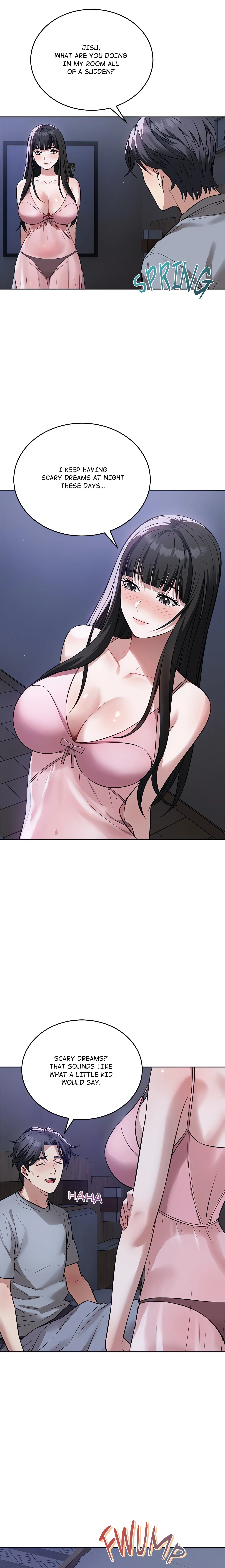 Chapter 5, page 19