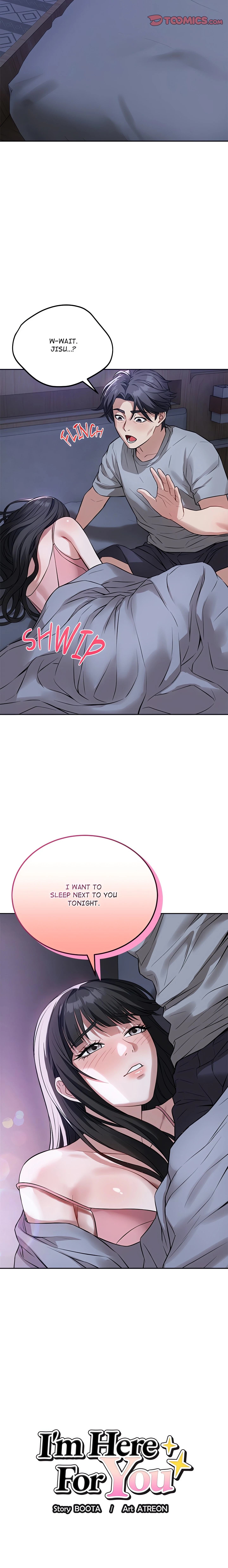 Chapter 5, page 20