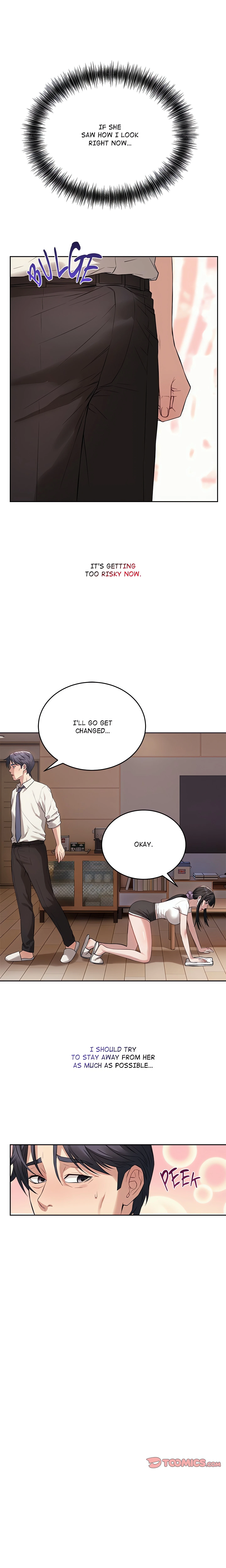 Chapter 5, page 9