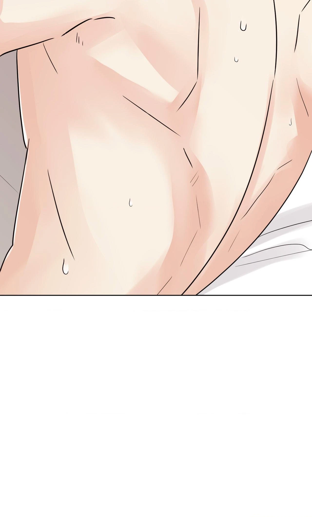 Lend Me Some Sugar Chapter 42, page 20