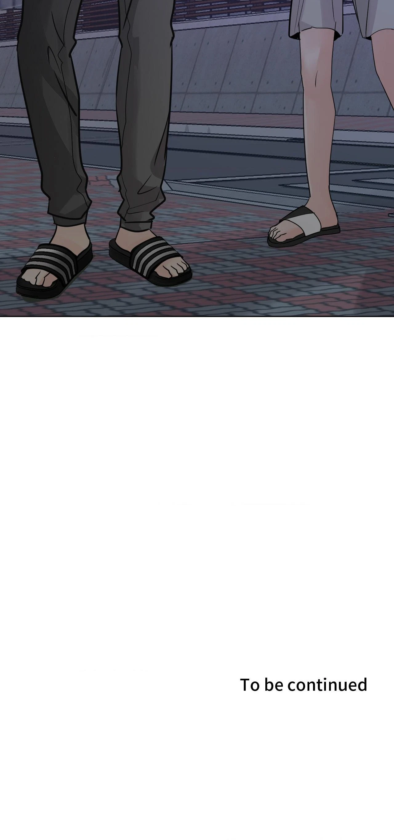 Lend Me Some Sugar Chapter 42, page 41
