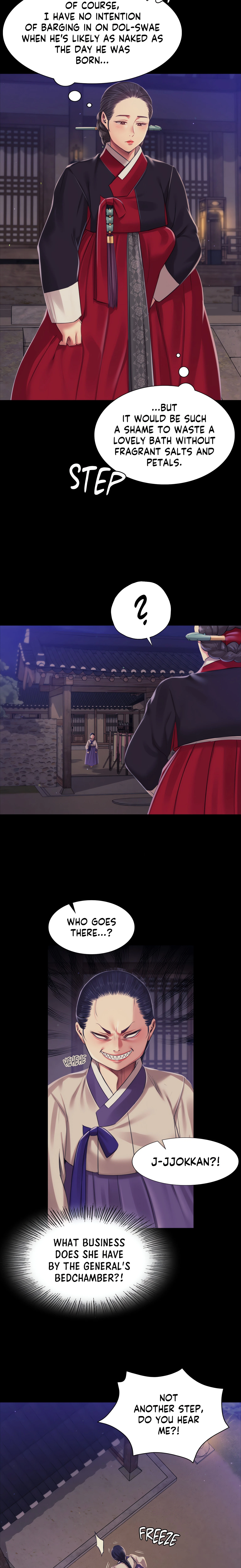 Chapter 102, page 10
