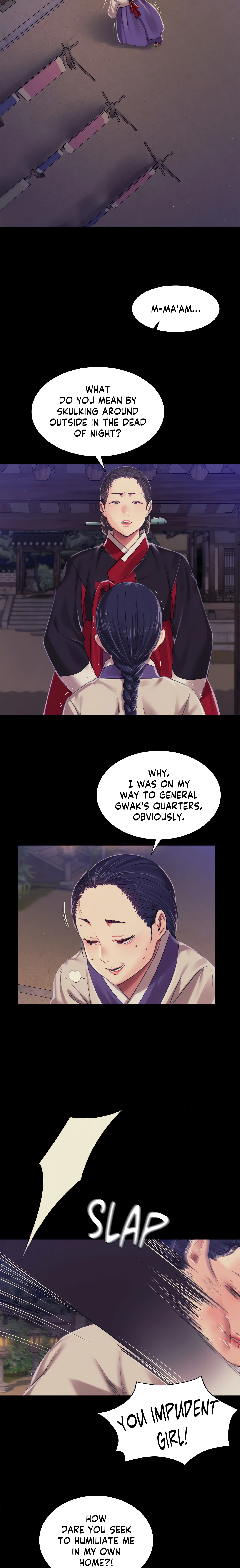 Chapter 102, page 11