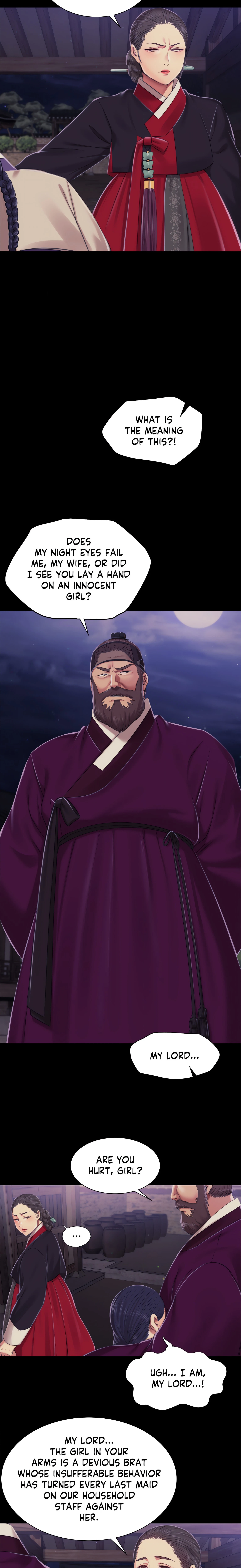 Chapter 102, page 12