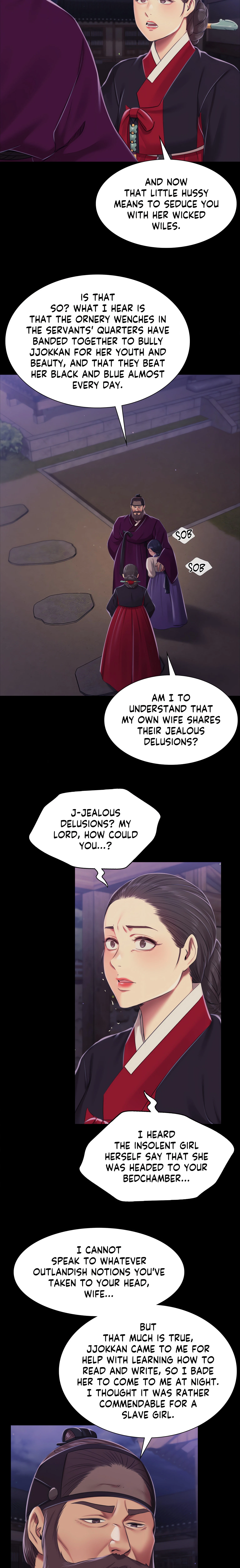 Chapter 102, page 13