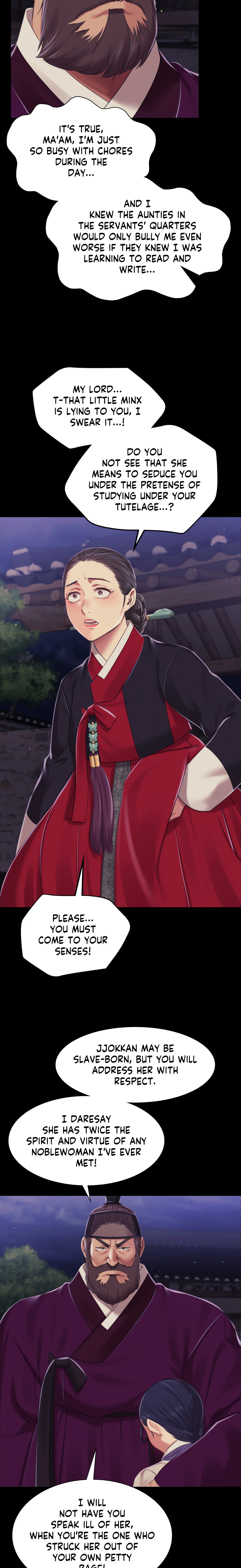 Chapter 102, page 14