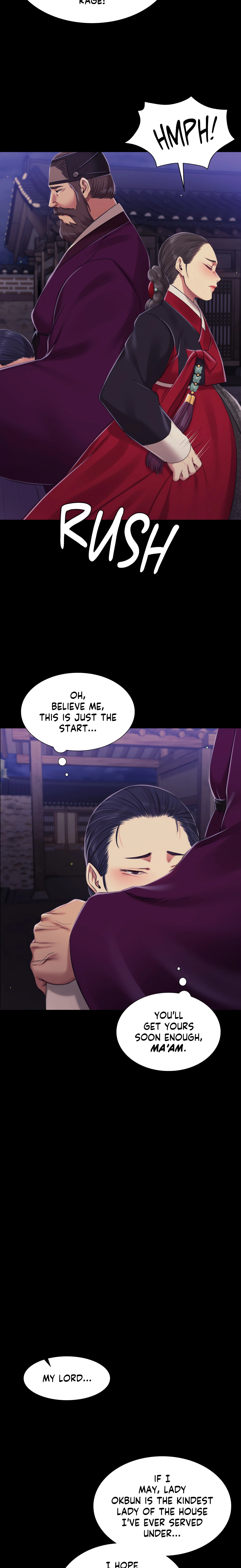 Chapter 102, page 15