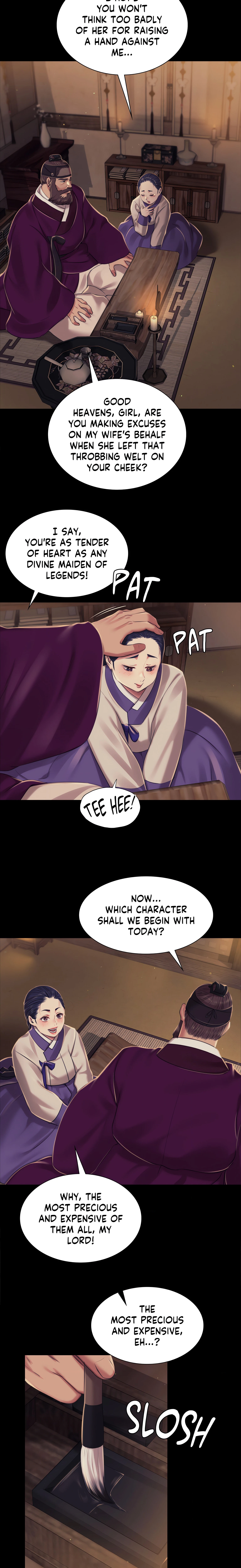 Chapter 102, page 16