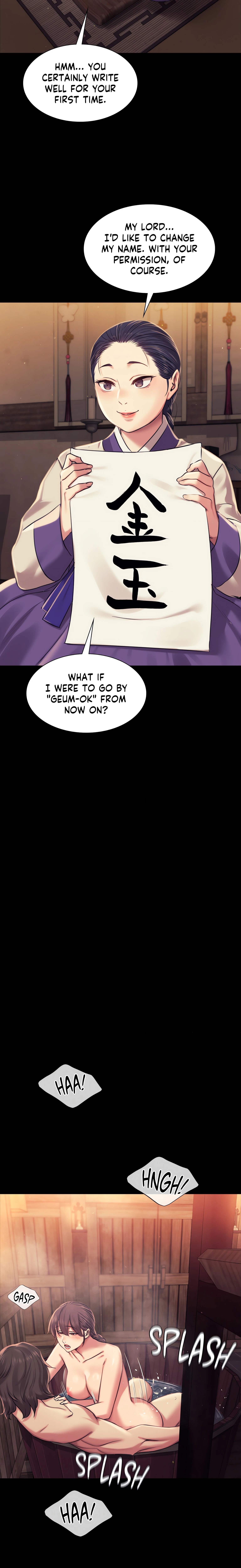 Chapter 102, page 18