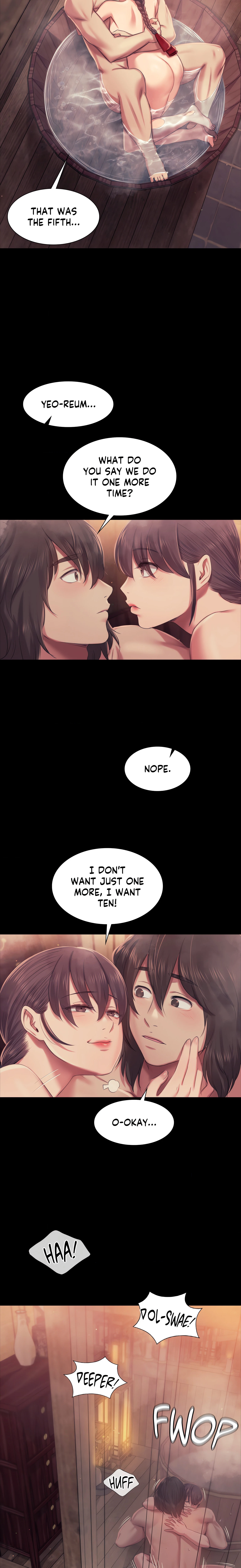 Chapter 102, page 21