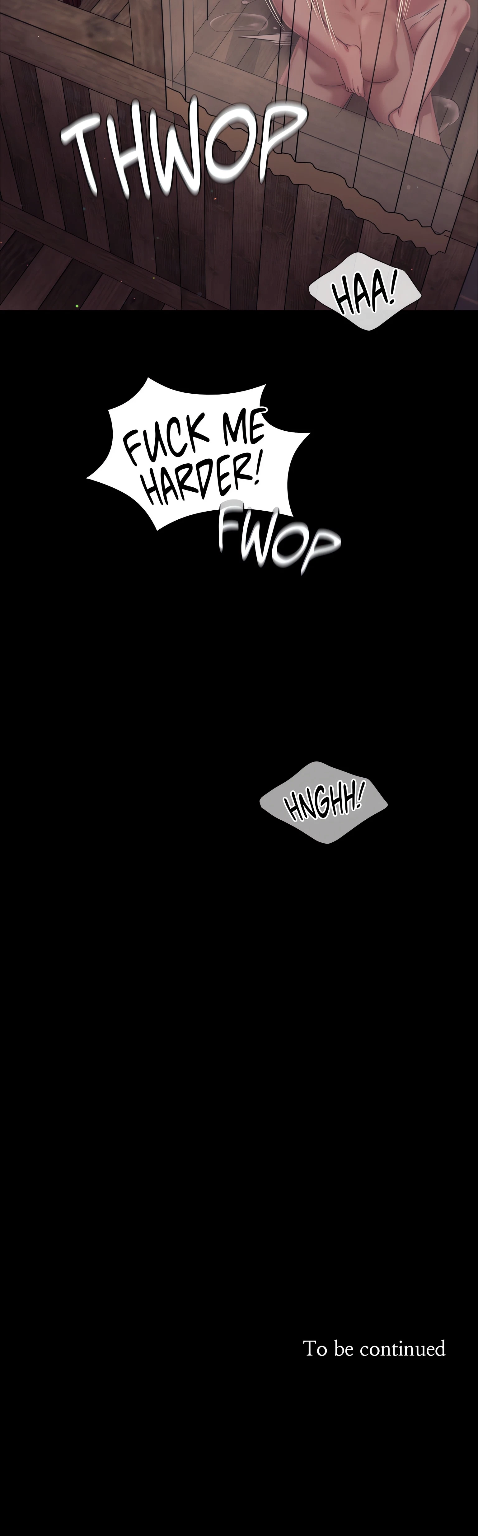 Chapter 102, page 22