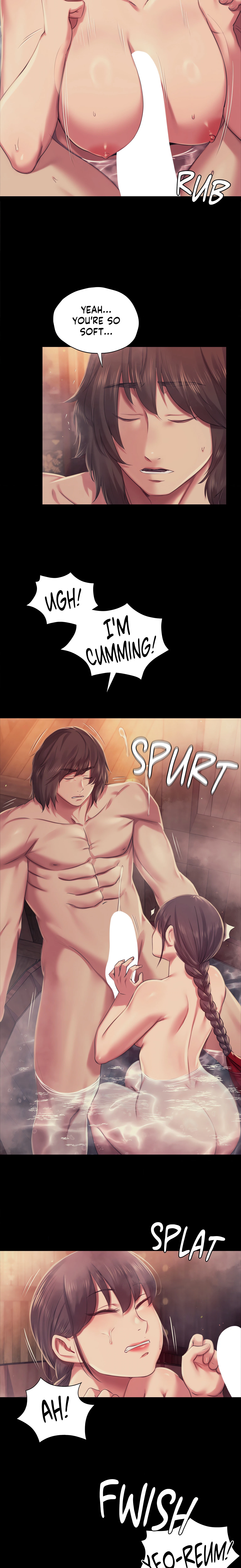 Chapter 102, page 7