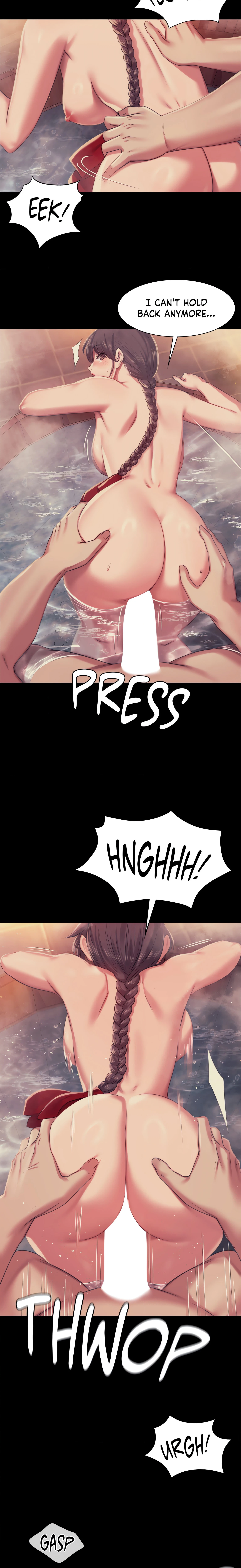 Chapter 102, page 8