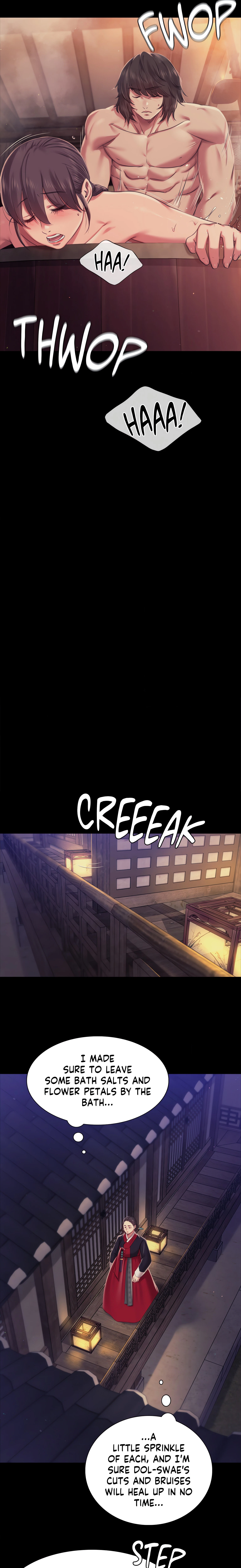 Chapter 102, page 9