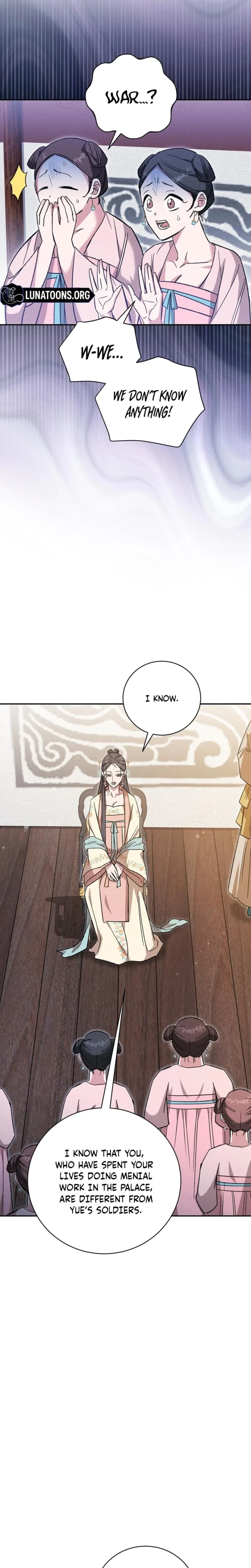 Chapter 27, page 13