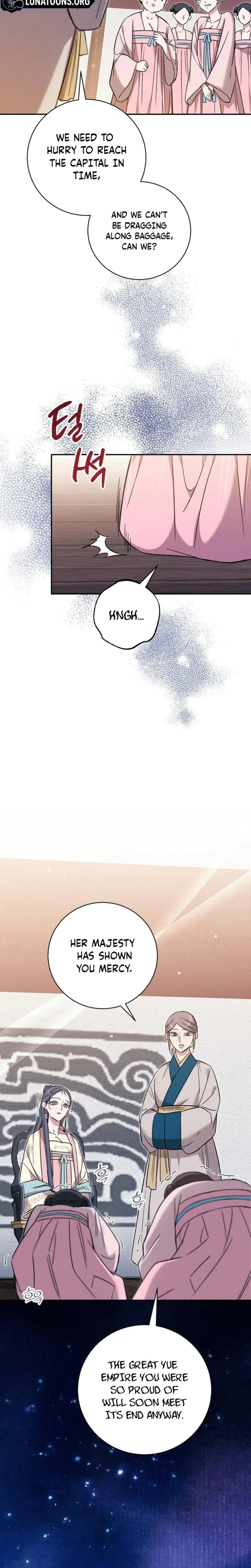 Chapter 27, page 15
