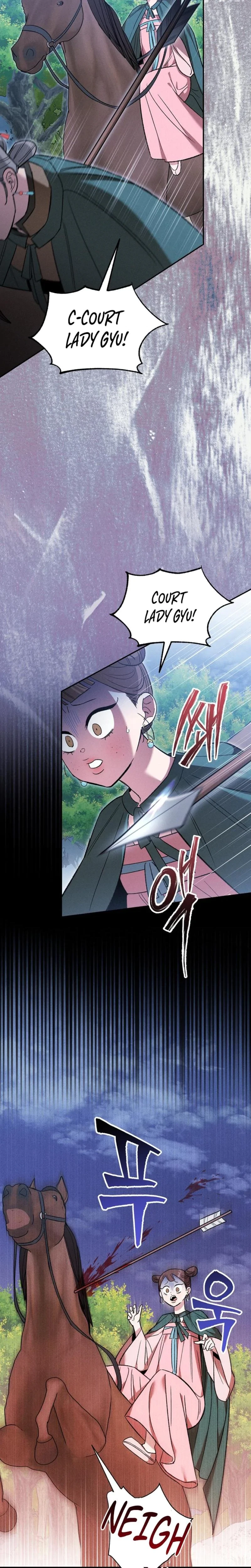 Chapter 27, page 20