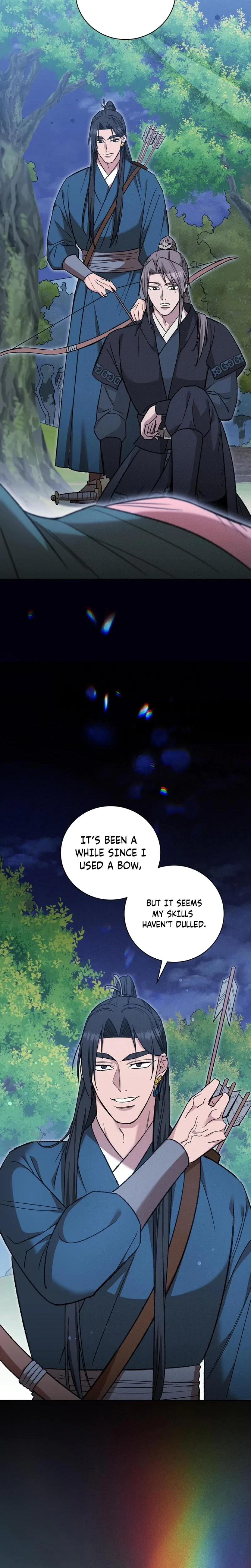 Chapter 27, page 22