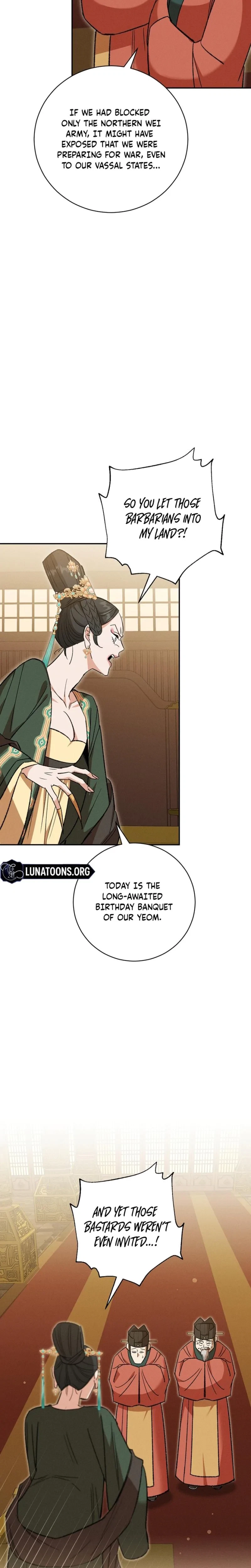 Chapter 27, page 26