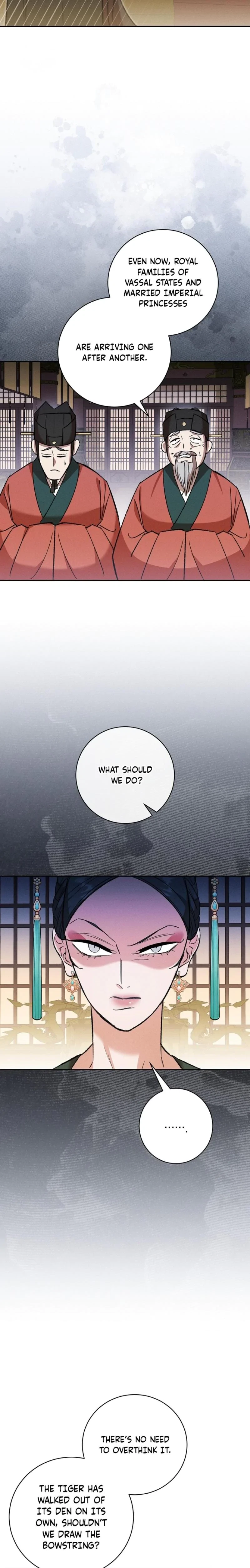 Chapter 27, page 27