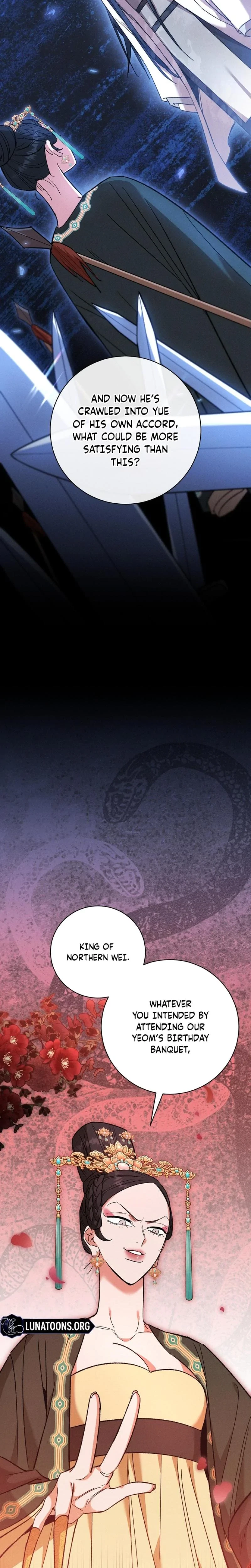Chapter 27, page 29
