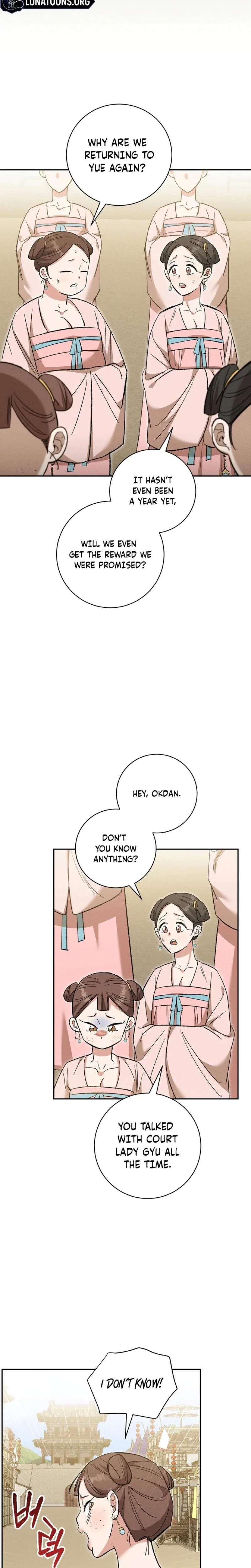Chapter 27, page 5