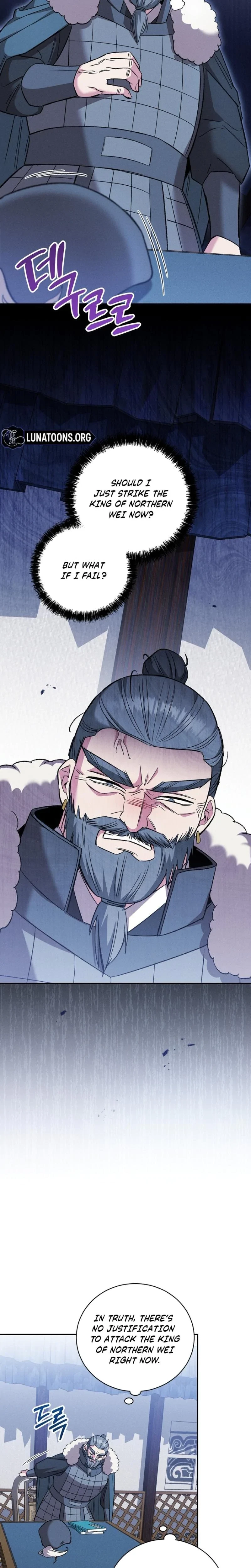 Chapter 27, page 8