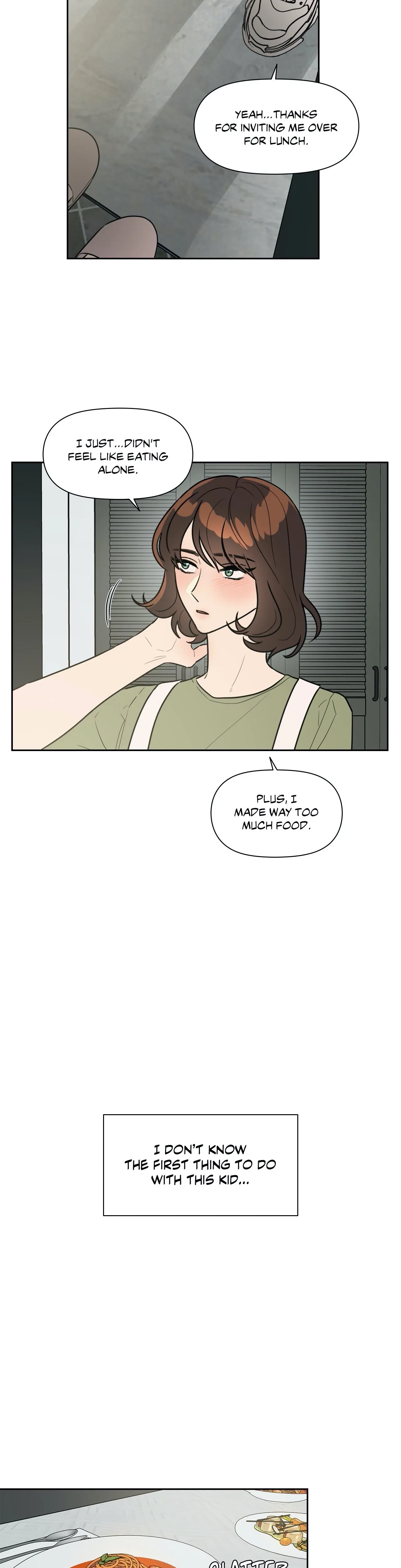 Best Served Cold Chapter 57, page 16