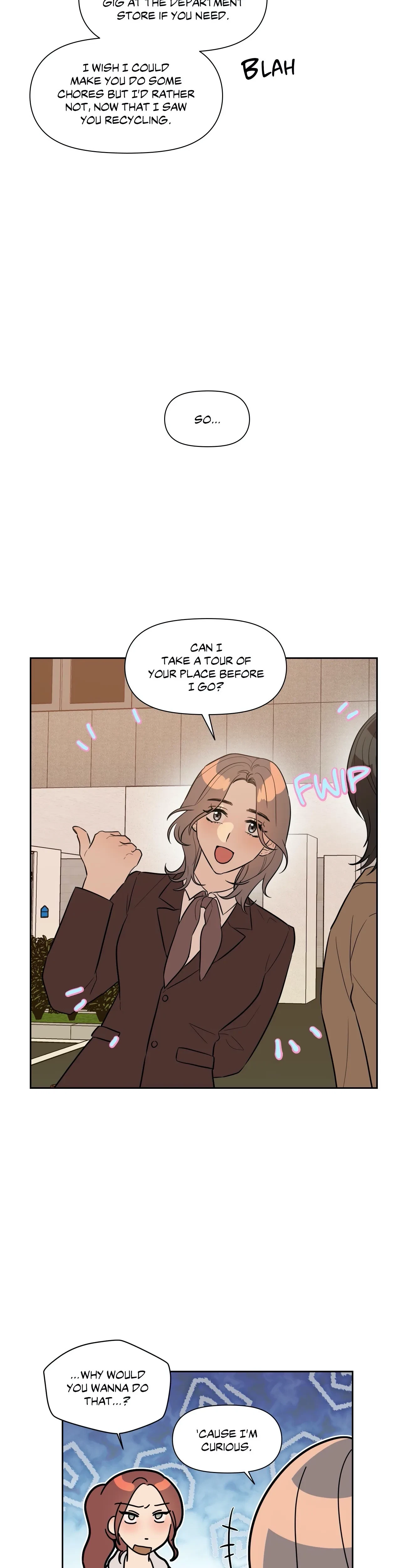 Best Served Cold Chapter 57, page 2
