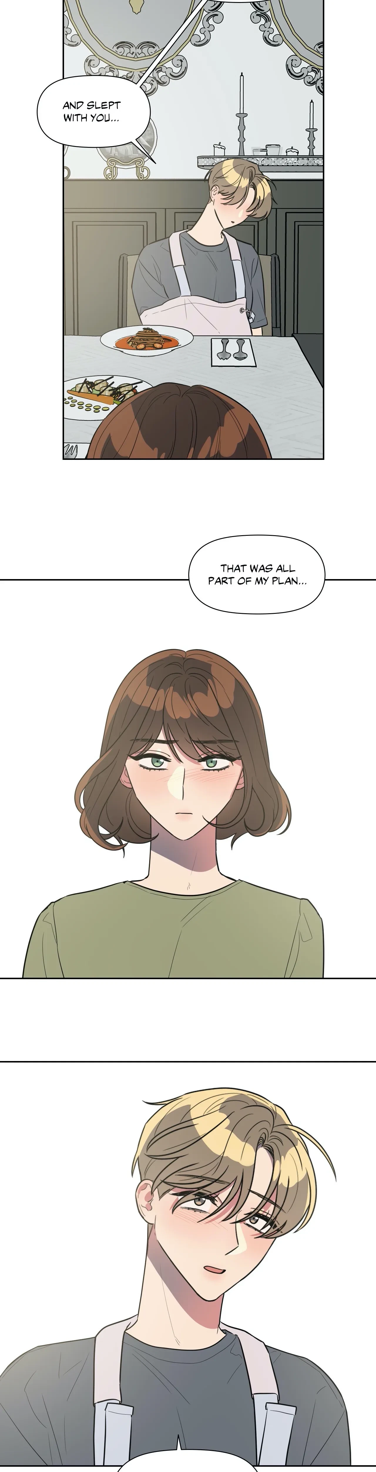 Best Served Cold Chapter 57, page 21