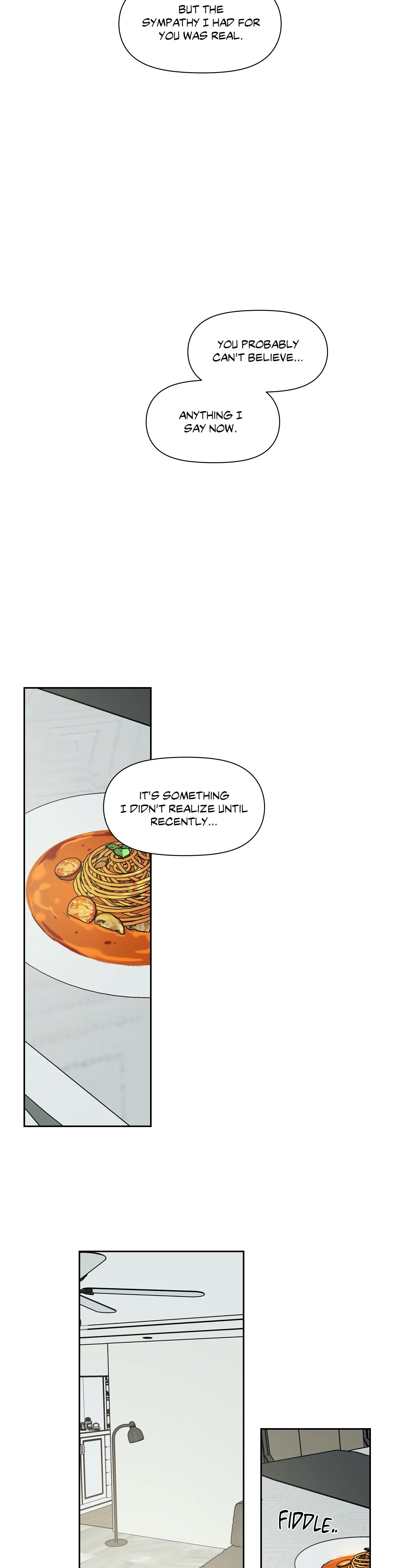 Best Served Cold Chapter 57, page 22