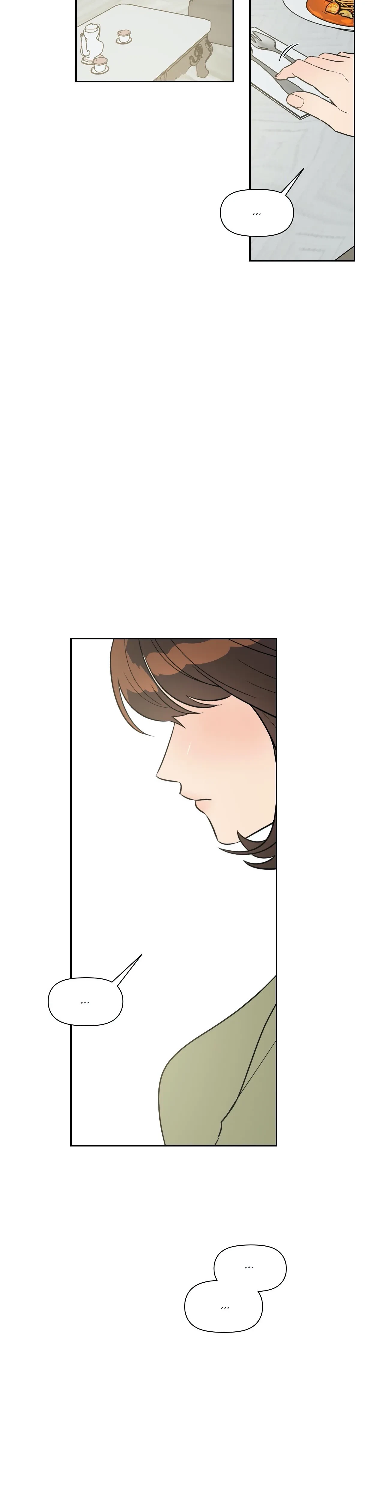 Best Served Cold Chapter 57, page 23