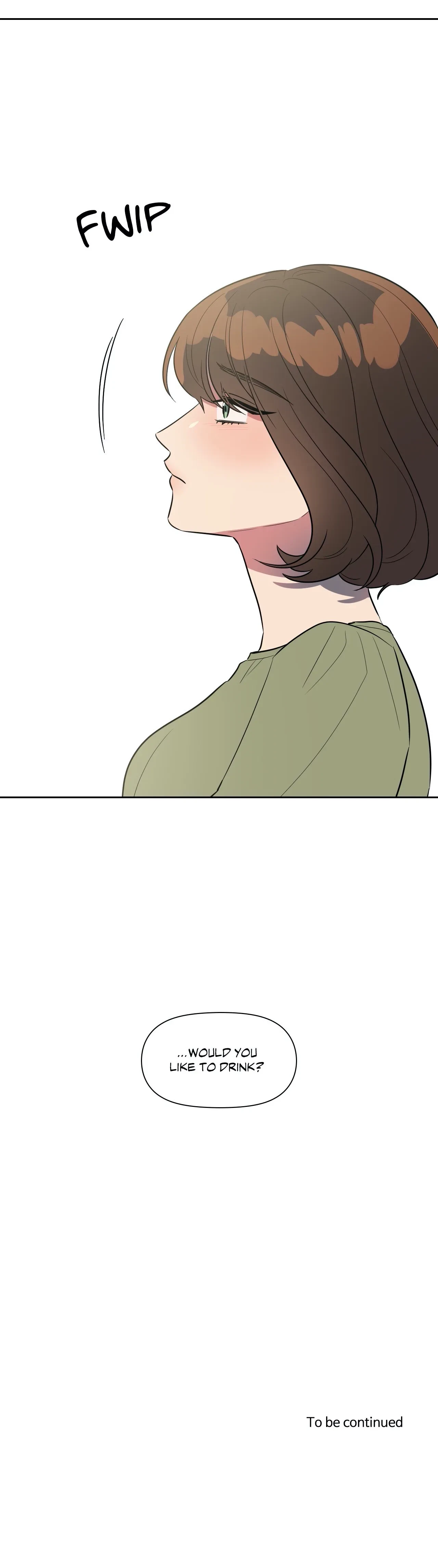 Best Served Cold Chapter 57, page 24