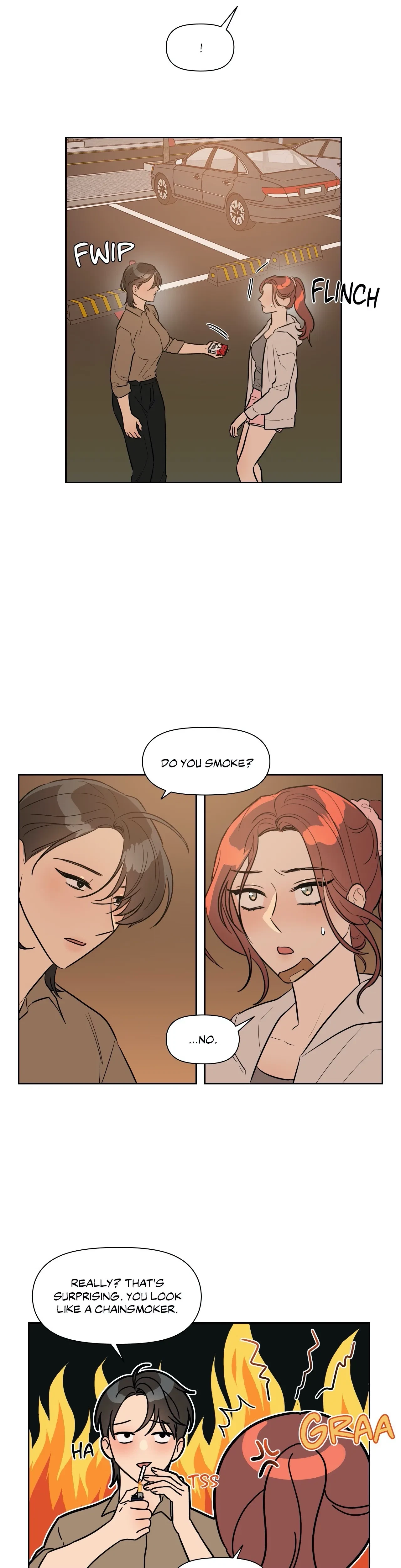 Best Served Cold Chapter 57, page 4