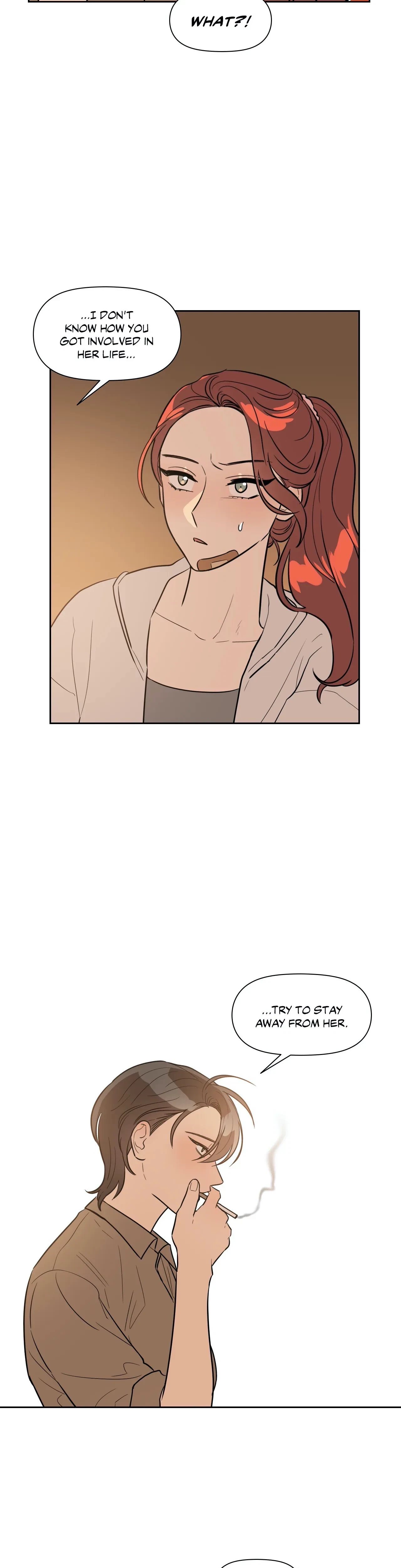 Best Served Cold Chapter 57, page 5