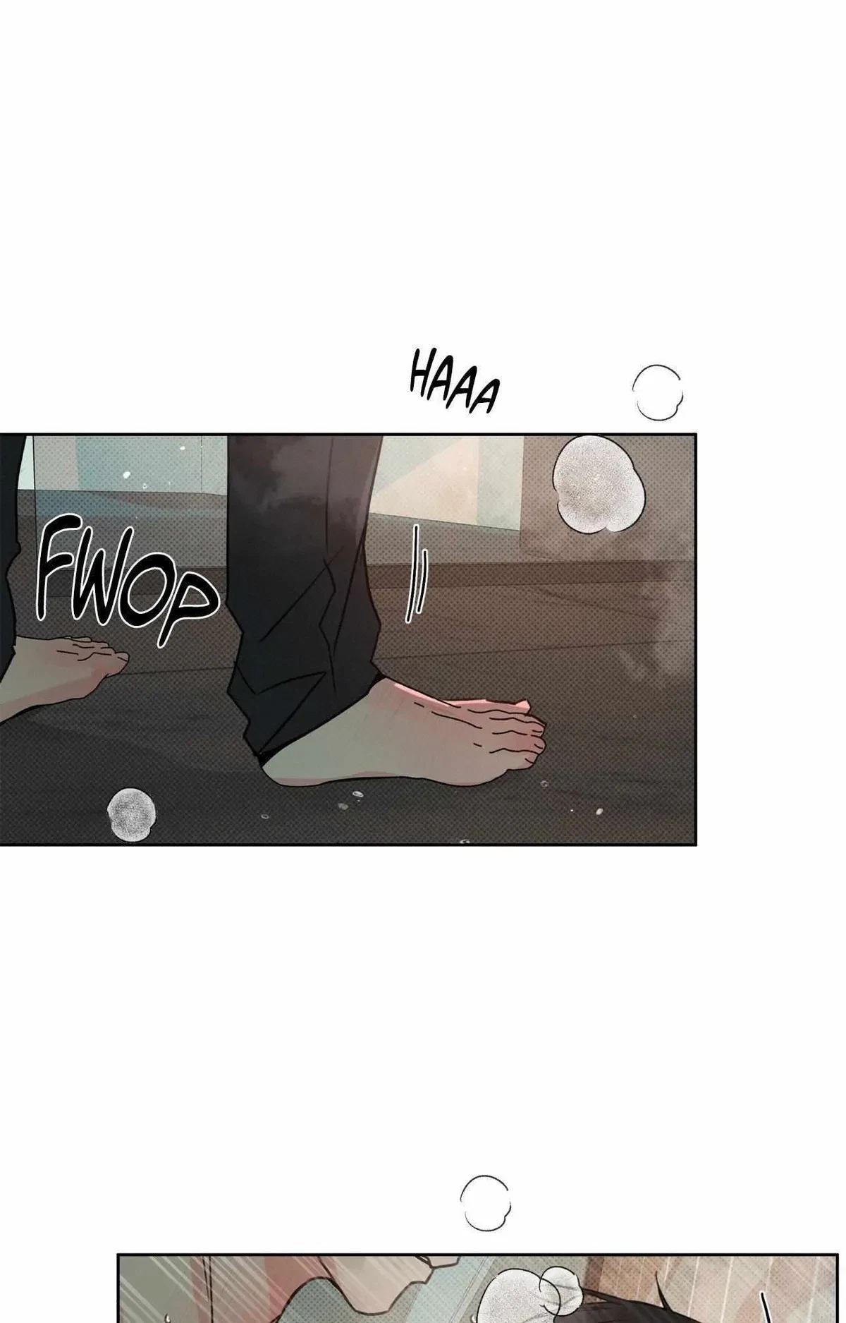 Chapter 32, page 11